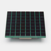 Si photodiode arrays -- S13620-02