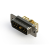 D-Sub Connector Assemblies - 151-629-11W1640-4T2-ND - DigiKey