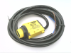 Photoelectric - Radwell International