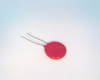 Varistor/MOV - Image