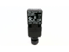 Safety Interlock Switch - Radwell International