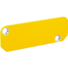 Unclassified - 1882-2086094-ND - DigiKey