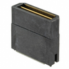 Arrays, Edge Type, Mezzanine (Board to Board) - SAM8961-ND - DigiKey