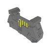Headers, Male Pins - EJH-105-02-S-D-RA-ND - DigiKey