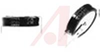 CAPACITOR; SUPER CAPACITOR; MEMORY BACKUP GOLD CAPACITOR,1F 5.5V - 70067994 - Allied Electronics, Inc.
