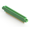 Edgeboard Connectors - 151-333-040-555-807-ND - DigiKey