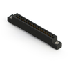 Edgeboard Connectors - 151-357-015-541-108-ND - DigiKey