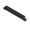 Edgeboard Connectors - 151-387-023-544-112-ND - DigiKey