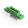 Edgeboard Connectors - 151-341-014-560-202-ND - DigiKey