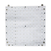 LED COBs, Engines, Modules, Strips - VFTH12N06S27K-ND - DigiKey