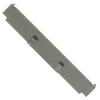 Arrays, Edge Type, Mezzanine (Board to Board) - 61083-103402LF - ODG (Origin Data Global)