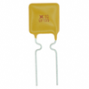 PTC Resettable Fuses - RUEF135 - ODG (Origin Data Global)