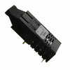 Fiber Optic Transceiver Modules - AFBR-5803AZ - ODG (Origin Data Global)