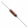 Fixed Inductors -- B82111E0000C025 - Image