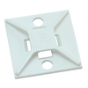 Cable Ties - Holders and Mountings - ABM3H-S6-T - ODG (Origin Data Global)