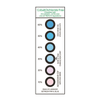 Anti-Static, ESD, Clean Room Accessories - 13861 - ODG (Origin Data Global)