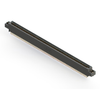 Edgeboard Connectors - 151-895-132-520-803-ND - DigiKey
