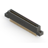 Edgeboard Connectors - 151-395-054-523-208-ND - DigiKey