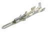 Rectangular Connector Contacts - 1727656122-ND - DigiKey