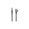 Circular Cable Assemblies - 45496-ND - DigiKey