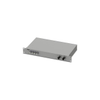 Patchbay, Jack Panels - 277-1076851-ND - DigiKey