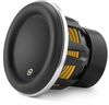 10th Anniversary Edition - W7 10-inch Subwoofer Driver (750 W, 3 &Icirc;&copy;) -- 10W7AE-3 - Image
