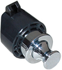 Moby Push Knob -- S/O - Image