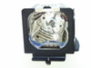 Projector lamp module LV-LP18 for CANON LV-7215 - 6000773 - Visual Sound, Inc.