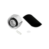 Coaxial Connector (RF) Assemblies - 6099-PE45421-ND - DigiKey
