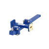 RF Directional Coupler - 6099-PEWCT1049-ND - DigiKey