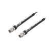 Coaxial Cables (RF) - 6099-PE3C6635-36-ND - DigiKey