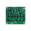 Accessories - ET-8MG-OEM-TF-ND - DigiKey