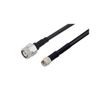 Coaxial Cables (RF) - 6099-PE3W06509-12-ND - DigiKey