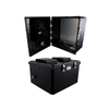 Boxes - 5073-NBBPC181610-1HFA2-ND - DigiKey