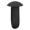 Rivets - 145-27AC0022B-ND - DigiKey