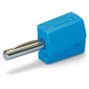Jacks, Plugs - 2946-215-711-ND - DigiKey