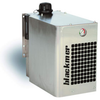 Hydrive Series -- Model 2010A - Image