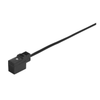 Sensor Cable Assemblies - 2171-KMYZ-4-2,5-B-EX-ND - DigiKey