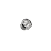 Circular Connector Accessories - 4827-216-00F0B-01-ND - DigiKey