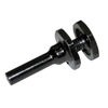 Accessories - 19-28848-ND - DigiKey