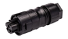 Solar Connectors -- 1882899 - Image