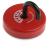 Magnets - 2978961 - RS Components, Ltd.