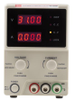 Bench Power Supplies - 1757374 - RS Components, Ltd.