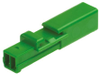 Compact Power Connectors - 7275769P - RS Components, Ltd.