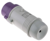 Industrial Power Connectors - 6685357 - RS Components, Ltd.