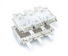 MOSFETs - 2496719 - RS Components, Ltd.