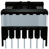 Transformer Accessories - 1253669 - RS Components, Ltd.