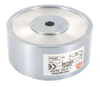 Magnetic Door Locks - 2369351 - RS Components, Ltd.
