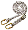 Fall Arrest Lanyards - 8610529 - RS Components, Ltd.