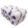 Paint Rollers & Paint Trays - 2076504 - RS Components, Ltd.